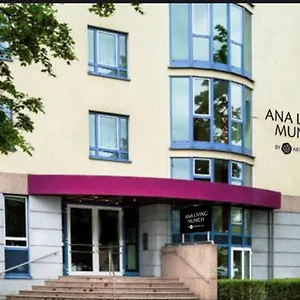 park-inn-frankfurter-ring.getmunichhotels.com/
